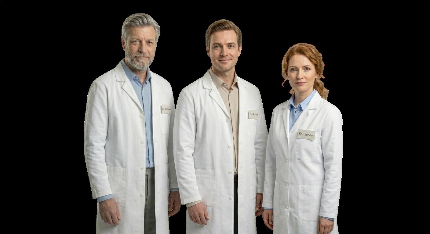 Biomedhim biotechnology research